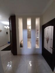 ПРОДАМ чудовий будинок на вул. Михайла Грушевського (М фото 6 ПРОДАМ чудовий будинок на вул. Михайла Грушевського (М фото 6