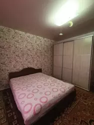 ������ ������� ��������� ( ��28) ���� 6