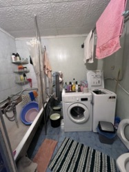 ĳ� � ����� ���� ���� 9