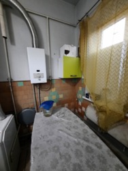 💥 ���� ������� -����� 4 000$💥������ ��������� ��� � ����� ������ ���������! ���� 13