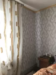 Продам великий будинок фото 16 Продам великий будинок фото 16