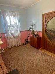 «Просторий будинок у Кам’янському за вигідною ціною». фото 6 «Просторий будинок у Кам’янському за вигідною ціною». фото 6