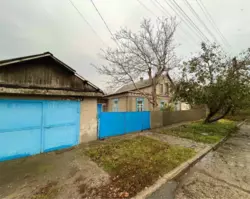 ������ ������� �� ��������, ���������, 100 ��. � ���� 1