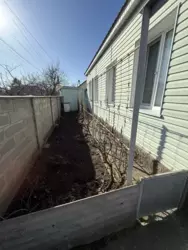 ������ ������� ������ ���! ���������� ! ���� 6