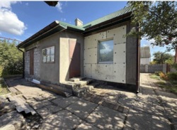 Продается дом по ул. Астраханская фото 18 Продается дом по ул. Астраханская фото 18