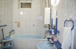 Продается капитальный дом фото 17 Продается капитальный дом фото 17