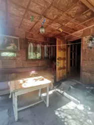 Продам дом район Димитровского рынка фото 3 Продам дом район Димитровского рынка фото 3