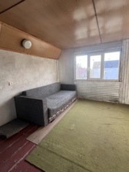 Дача в Кулишах фото 8 Дача в Кулишах фото 8