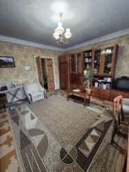 Продам уютный дом г.Каменское район Романково! фото 15 Продам уютный дом г.Каменское район Романково! фото 15