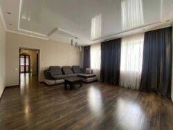 ������ ������� ���'������ ���� 18