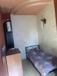 Продам дом район 10 школы фото 5 Продам дом район 10 школы фото 5