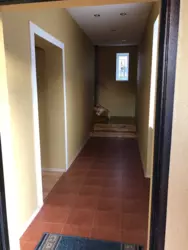 ����� 2-������� ��� 2015 ���� ��������� ���� 5