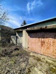 Продам дом в Шульговке в ЭКО зоне+ 1,5 г земли . фото 16 Продам дом в Шульговке в ЭКО зоне+ 1,5 г земли . фото 16