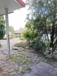 Снижение цены! Продам дом . (Можно по СЕРТИФИКАТУ) фото 7 Снижение цены! Продам дом . (Можно по СЕРТИФИКАТУ) фото 7