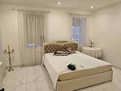 ĳ� � �������� ������� ������ ���� 4