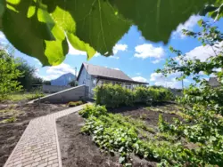 ������ �������� ������� � ������� �� ��������. ���� 18