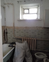 ������� ���� �-� �������! ���� 15