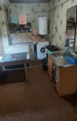 � ������� ����� ���� ���� 9