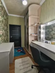 ������ ������� ��������� ���� 6