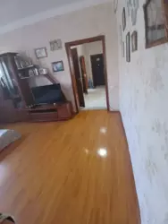 ��������� �������� ������� �� ��������� ��������� �� ���. ���������� ���� 11