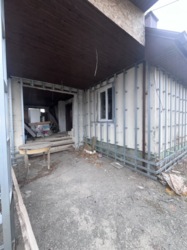 �������� ������� ��������� ���� 12