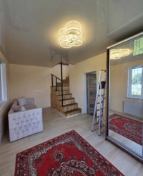 Продается дом- дача, 8 км от левого берега фото 3 Продается дом- дача, 8 км от левого берега фото 3