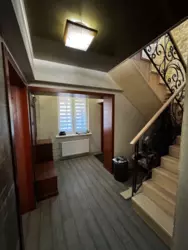 ������ ��� ��������� ,��������� 5 ��. ����� 55 ��. ���� 2