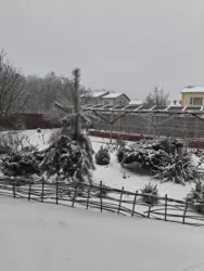 ������ �������� 2� ������� ��� ���������! ����������! ���� 5