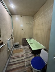 ������ ������� | ������� | ����� �� �����Բ���� ���� 13