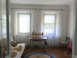 ������� ���� �/�. �/� ���� 7