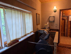 ������ ���� � �� ������� (���������). ���� 8