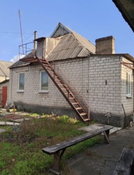 ������� ������� �. ���'������ �������� � �� �����������. ���� 19