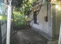 Продается дом в Елизоветовке фото 3 Продается дом в Елизоветовке фото 3