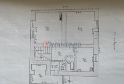 Продам дом Центр фото 15 Продам дом Центр фото 15