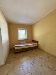 ������ ������� ���'������ ���� 6