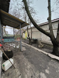 Будинок. ЄВідновлення. Автоном Газ Опалення.. фото 3 Будинок. ЄВідновлення. Автоном Газ Опалення.. фото 3