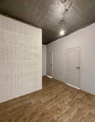 Продается дом Каменское, Каменское, Днепропетровская, Куриловка - Елизаветовка фото 8 Продается дом Каменское, Каменское, Днепропетровская, Куриловка - Елизаветовка фото 8