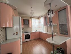 ��� ��� ����� �����. ������� �������! ���� 8