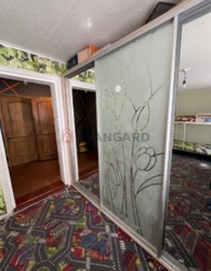 Продаж Просторого та Затишного Будинку на Чапаєва фото 7 Продаж Просторого та Затишного Будинку на Чапаєва фото 7