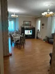 ������� ����. ����� �-²��������� ���� 5