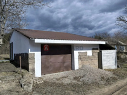 � ������� ������� � ��������.. ���� 4