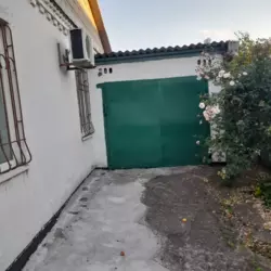 ��������� ������ ���� ������� ���� 1