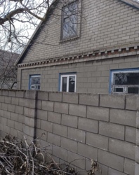 ������� ���� �-� �������! ���� 1