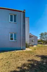 ���,���������,��������� �������,������� �����,������������,��������� ���� 6