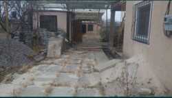 ���� 2�.��.���������� ������� ���� 12