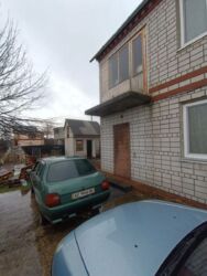 Продам дом, дача, Продам дом , дача в в районе Кулеши в садовом обществе 'Будівельник'! фото 10 Продам дом, дача, Продам дом , дача в в районе Кулеши в садовом обществе 'Будівельник'! фото 10