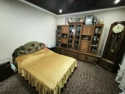 Продается дом Днепропетровская, Каменское, Каменское, Ближнее Романоково фото 11 Продается дом Днепропетровская, Каменское, Каменское, Ближнее Романоково фото 11