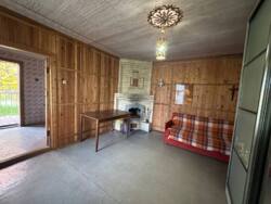 ������ ���� �� ����� ���� 8