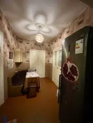 ������ ������� �� ��������, ���������, 100 ��. � ���� 10