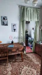 ��������� �������� ������� � ������� 8 �����! ���� 10